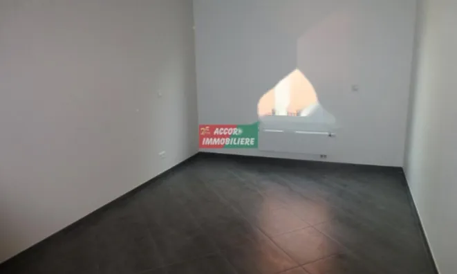 Недвижимость Apartment 2 bedrooms for sale in Pétange: 5