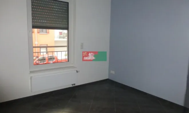 Недвижимость Apartment 2 bedrooms for sale in Pétange: 6