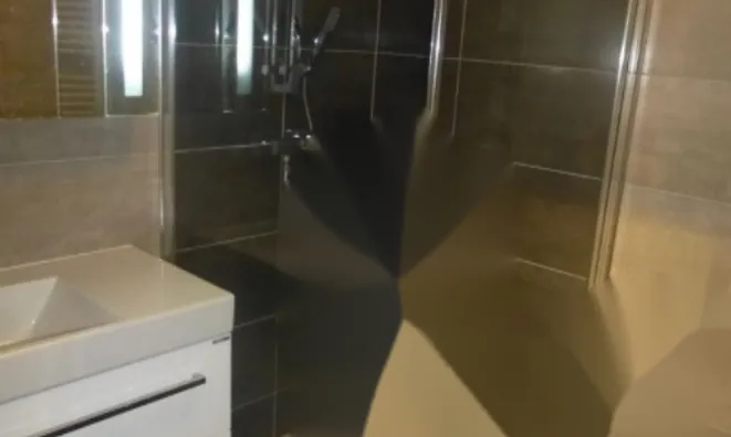 Недвижимость Apartment 2 bedrooms for sale in Pétange: 7