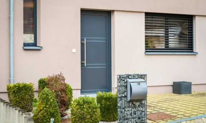 Недвижимость House 3 bedrooms for sale in Ehnen: 3