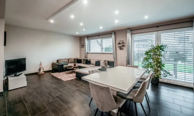 Недвижимость House 3 bedrooms for sale in Ehnen: 7