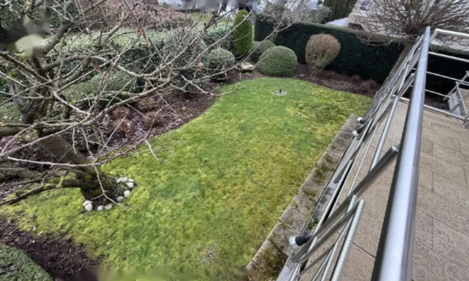 Недвижимость Detached house 4 bedrooms for sale in Howald: 3