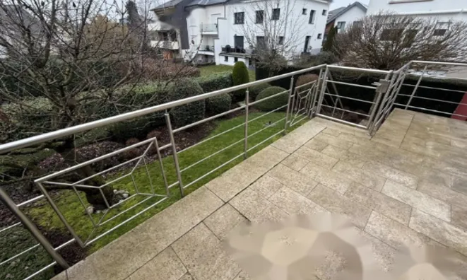 Недвижимость Detached house 4 bedrooms for sale in Howald: 4