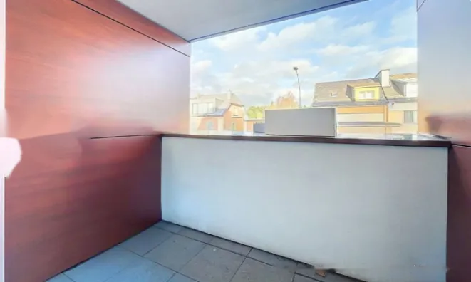 Недвижимость Apartment 3 bedrooms for sale in Bridel: 5