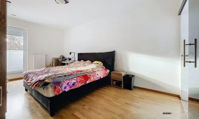 Недвижимость Apartment 3 bedrooms for sale in Bridel: 7