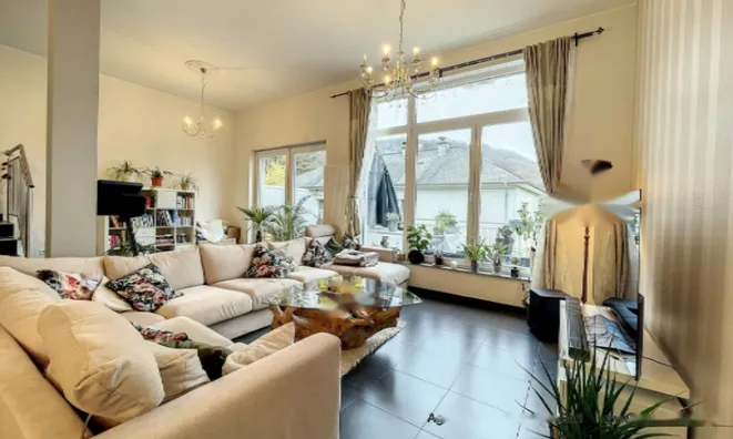 Недвижимость Apartment 2 bedrooms for sale in Lorentzweiler: 2