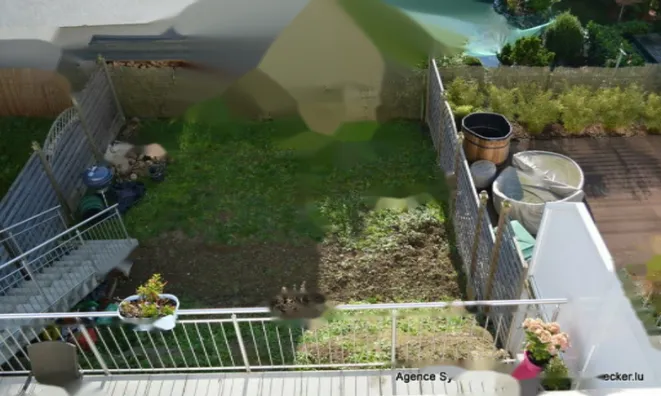 Недвижимость Apartment 2 bedrooms for sale in Lorentzweiler: 5