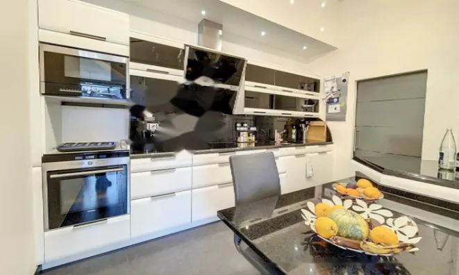 Недвижимость Apartment 2 bedrooms for sale in Lorentzweiler: 7