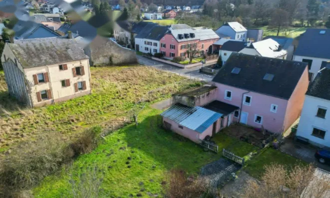 Недвижимость House 3 bedrooms for sale in Brouch (Mersch): 4