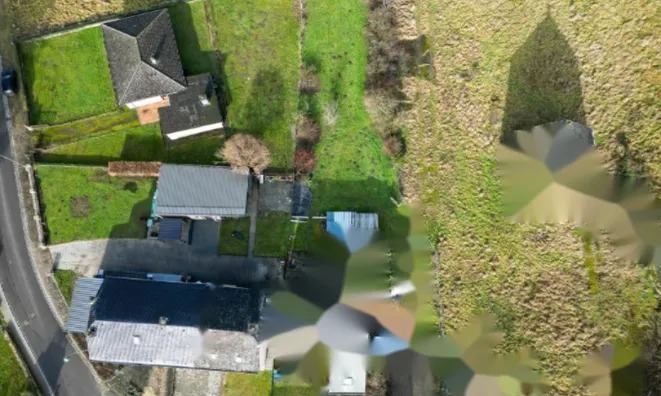 Недвижимость House 3 bedrooms for sale in Brouch (Mersch): 5