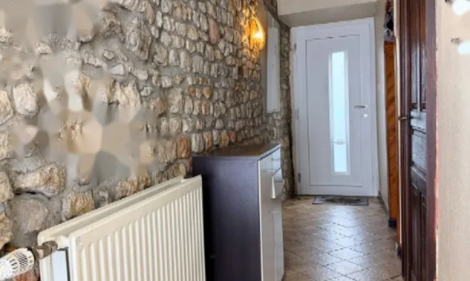 Недвижимость House 3 bedrooms for sale in Brouch (Mersch): 6