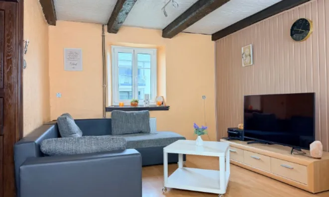 Недвижимость House 3 bedrooms for sale in Brouch (Mersch): 7