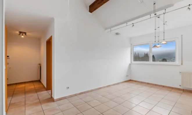 Недвижимость Duplex 2 bedrooms for sale in Kayl: 5