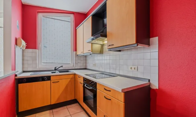 Недвижимость Duplex 2 bedrooms for sale in Kayl: 6