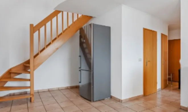 Недвижимость Duplex 2 bedrooms for sale in Kayl: 7