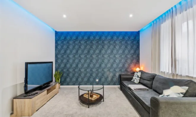 Недвижимость Semi-detached house 4 bedrooms for sale in Niederkorn: 3