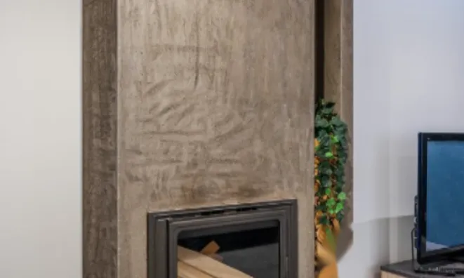 Недвижимость Semi-detached house 4 bedrooms for sale in Niederkorn: 4