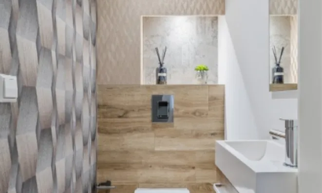 Недвижимость Semi-detached house 4 bedrooms for sale in Niederkorn: 6