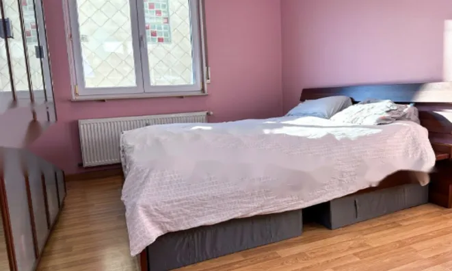 Недвижимость Apartment 2 bedrooms for sale in Sanem: 6