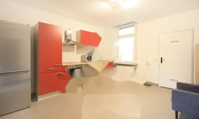 Недвижимость Apartment 1 bedroom for sale in Dudelange: 2