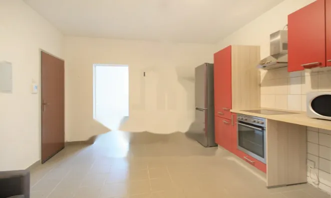 Недвижимость Apartment 1 bedroom for sale in Dudelange: 3