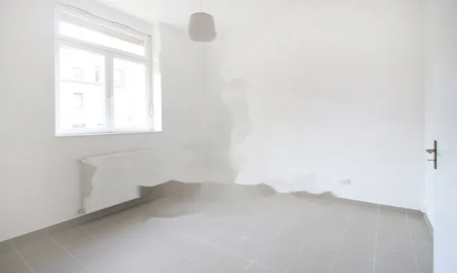 Недвижимость Apartment 1 bedroom for sale in Dudelange: 4