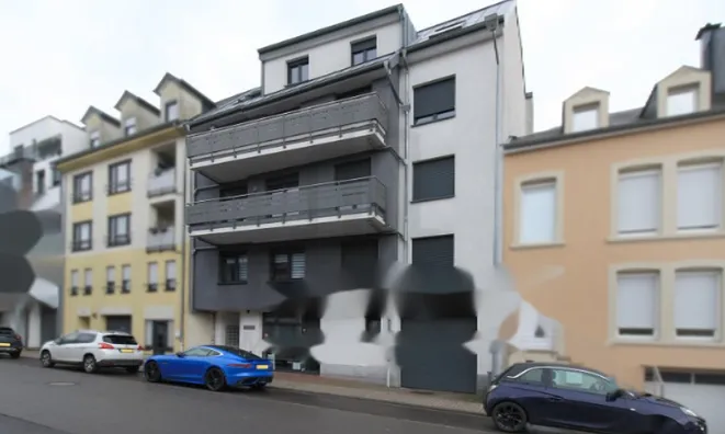 Недвижимость Apartment 2 bedrooms for sale in Kayl: 1