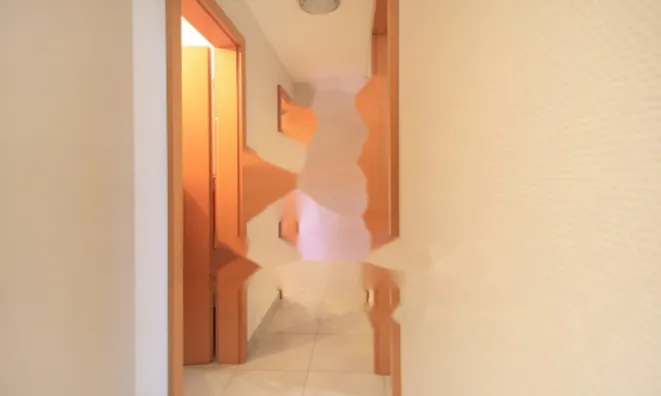 Недвижимость Apartment 2 bedrooms for sale in Kayl: 3