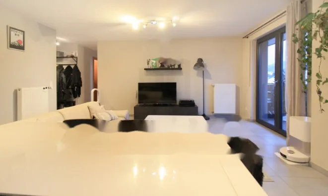 Недвижимость Apartment 2 bedrooms for sale in Kayl: 5