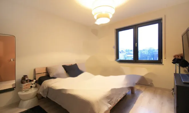 Недвижимость Apartment 2 bedrooms for sale in Kayl: 6