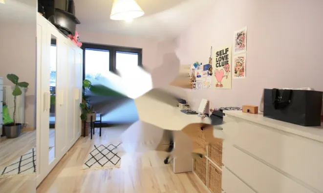 Недвижимость Apartment 2 bedrooms for sale in Kayl: 7