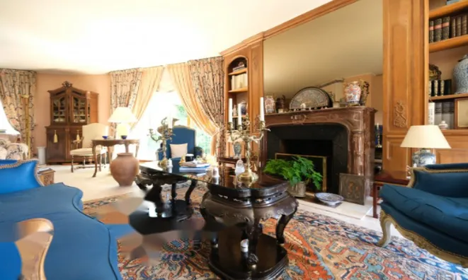 Недвижимость Penthouse 2 bedrooms for sale in Luxembourg-Clausen: 2