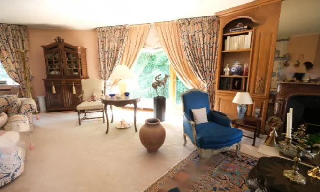 Недвижимость Penthouse 2 bedrooms for sale in Luxembourg-Clausen: 3