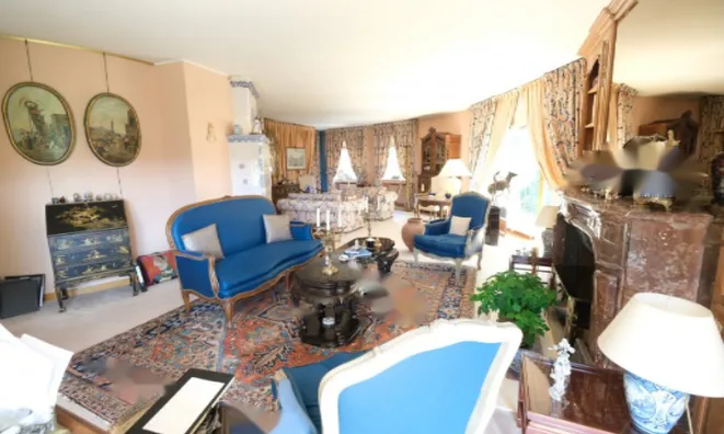 Недвижимость Penthouse 2 bedrooms for sale in Luxembourg-Clausen: 6