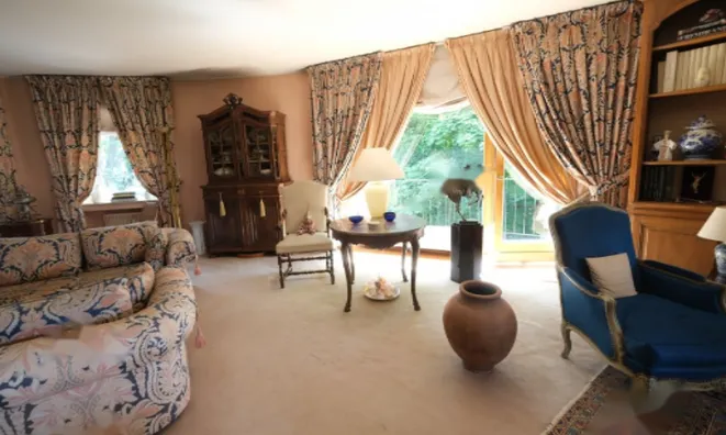 Недвижимость Penthouse 2 bedrooms for sale in Luxembourg-Clausen: 7