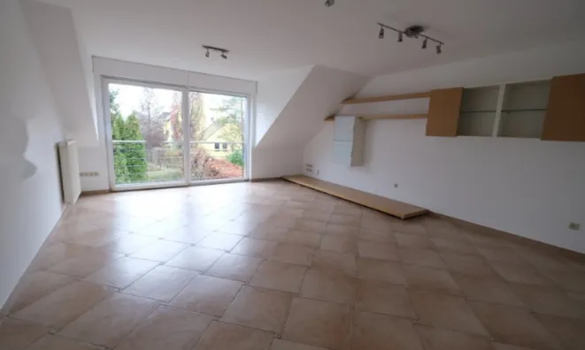 Недвижимость Duplex 3 bedrooms for sale in Kehlen: 2