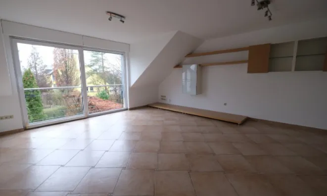 Недвижимость Duplex 3 bedrooms for sale in Kehlen: 3