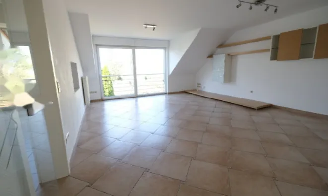 Недвижимость Duplex 3 bedrooms for sale in Kehlen: 4