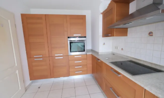 Недвижимость Duplex 3 bedrooms for sale in Kehlen: 7