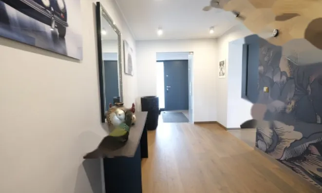 Недвижимость Detached house 4 bedrooms for sale in Gonderange: 7