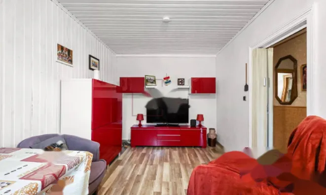 Недвижимость Detached house for sale in Mamer: 3