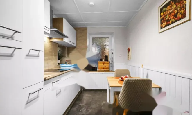 Недвижимость Detached house for sale in Mamer: 4