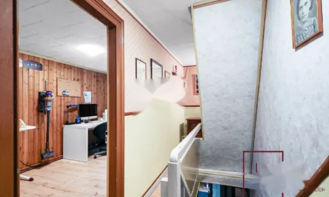 Недвижимость Detached house for sale in Mamer: 5