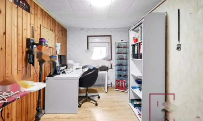 Недвижимость Detached house for sale in Mamer: 6