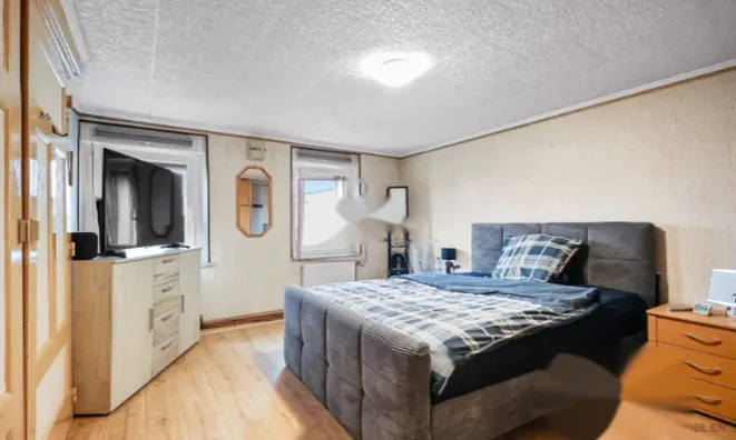 Недвижимость Detached house for sale in Mamer: 7