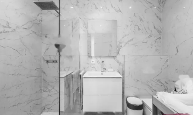 Недвижимость Apartment 2 bedrooms for sale in Luxembourg-Kirchberg: 6