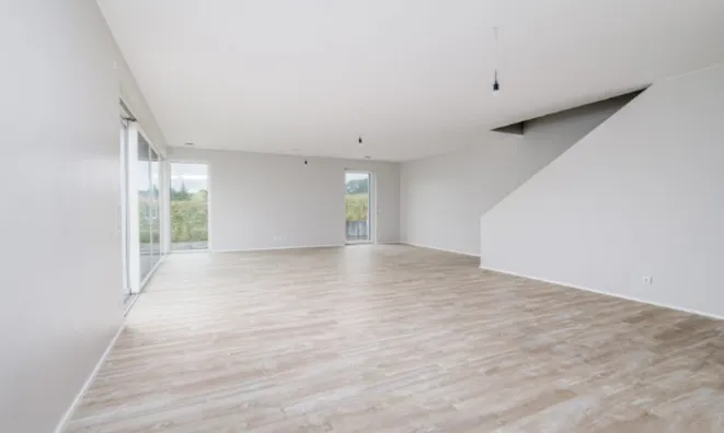 Недвижимость Detached house 4 bedrooms for sale in Kehlen: 2