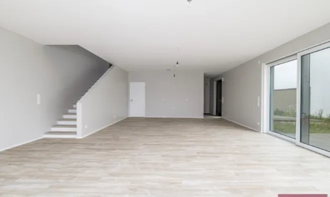 Недвижимость Detached house 4 bedrooms for sale in Kehlen: 3