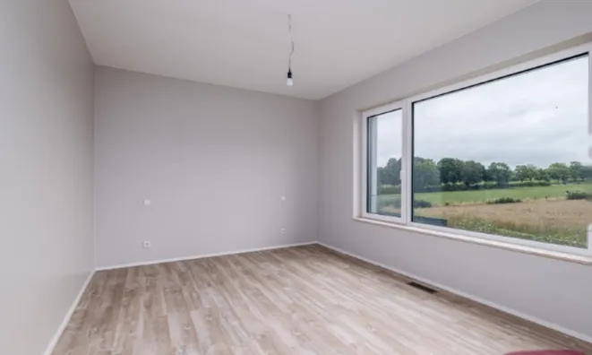 Недвижимость Detached house 4 bedrooms for sale in Kehlen: 4