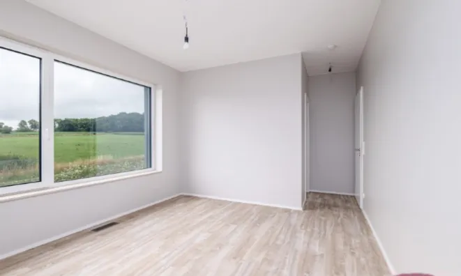 Недвижимость Detached house 4 bedrooms for sale in Kehlen: 5